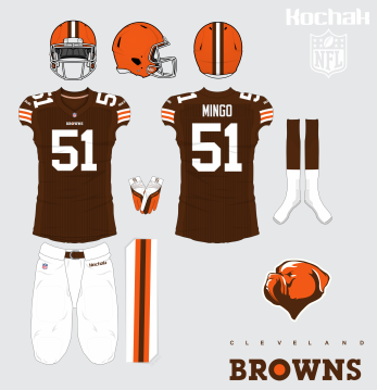 CLE_Browns-H